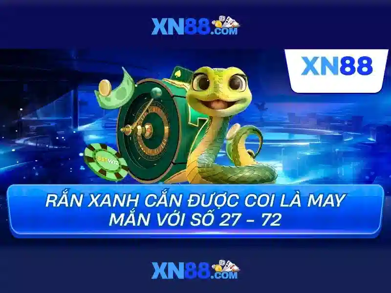 💎xn88 casino online💎