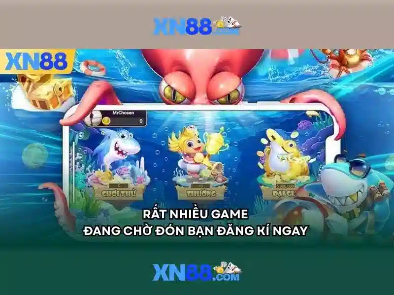 💎sòng bạc w88💎