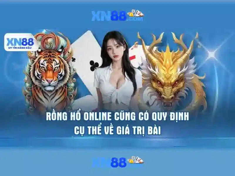 💎ti le ca cuoc euro 2024💎