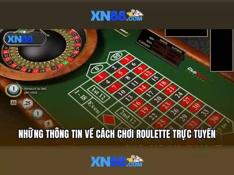 💎8xbet trang web cá cược hàng đầu💎