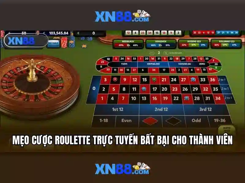 💎vegas live slots cheats💎