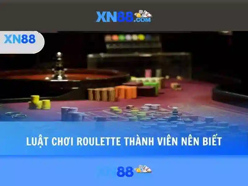 💎kèo nhà cái 5 keonhacai5💎