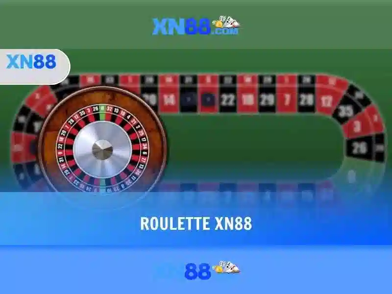 💎xã song liễu thuận thành bắc ninh💎
