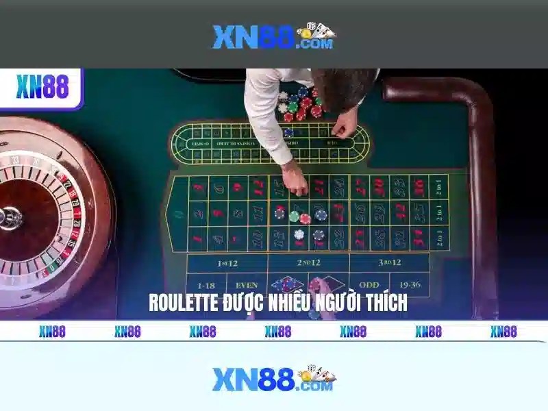 💎tải game sin88 club💎 - sin88 sin88 - sin88 vnorg