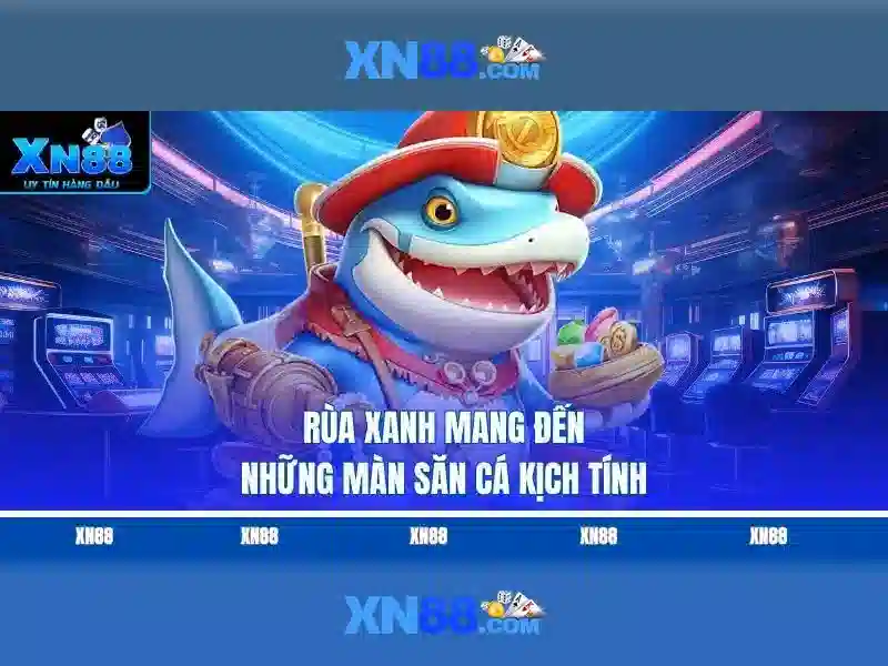 💎fabet dang nhap💎 - fabet không rút được tiền - fabet từ tbn