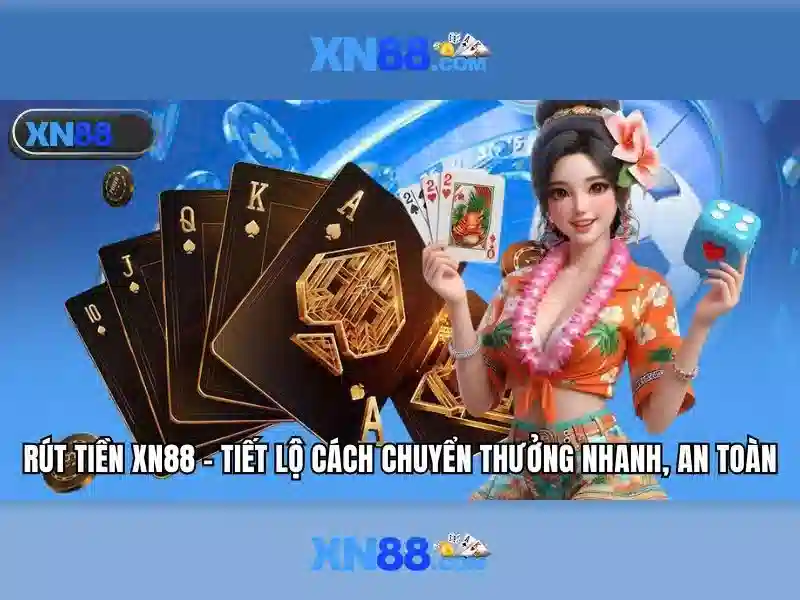 💎danh sách bác sĩ bệnh viện bạch mai💎