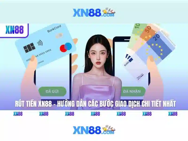 💎fabet app💎 - soikeobongda fabet - trang cá cược fabet
