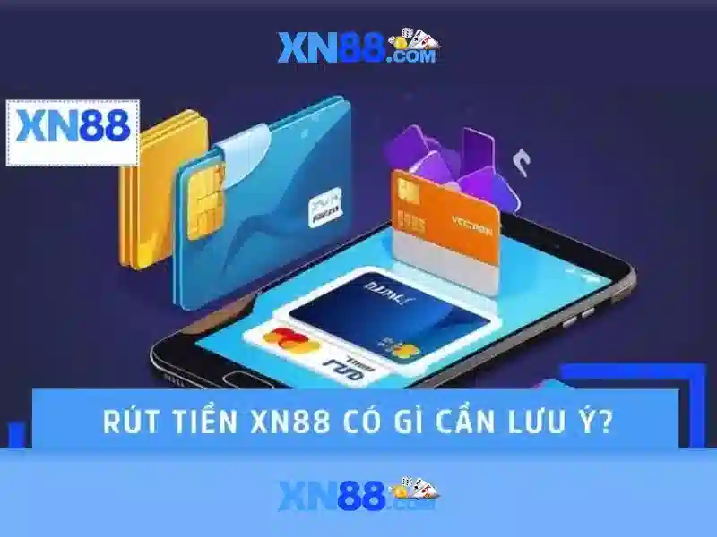 💎bocoran slot pragmatic hari ini 2021💎