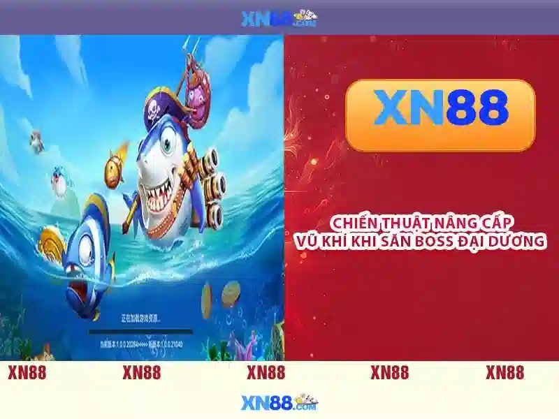 💎pg slot สมัครด้วยวอเลท💎