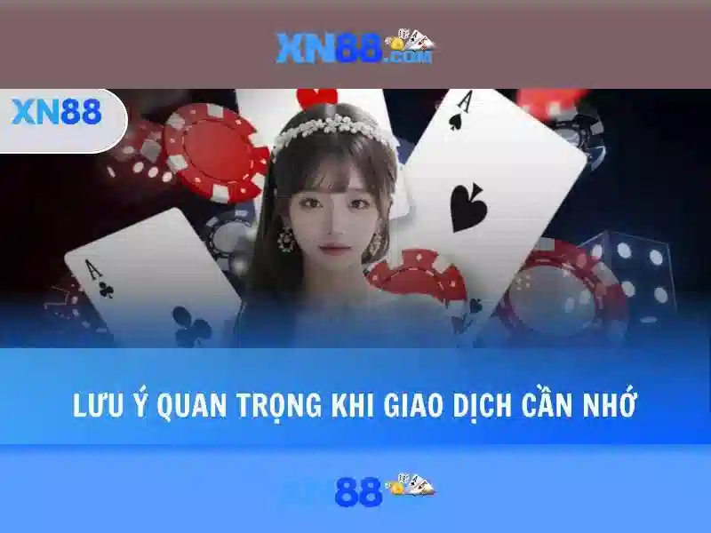 XN88: Ứng Dụng Slot Xn88 Với Tỷ Lệ Thưởng Cao Nhất Thị Trường - XN88
