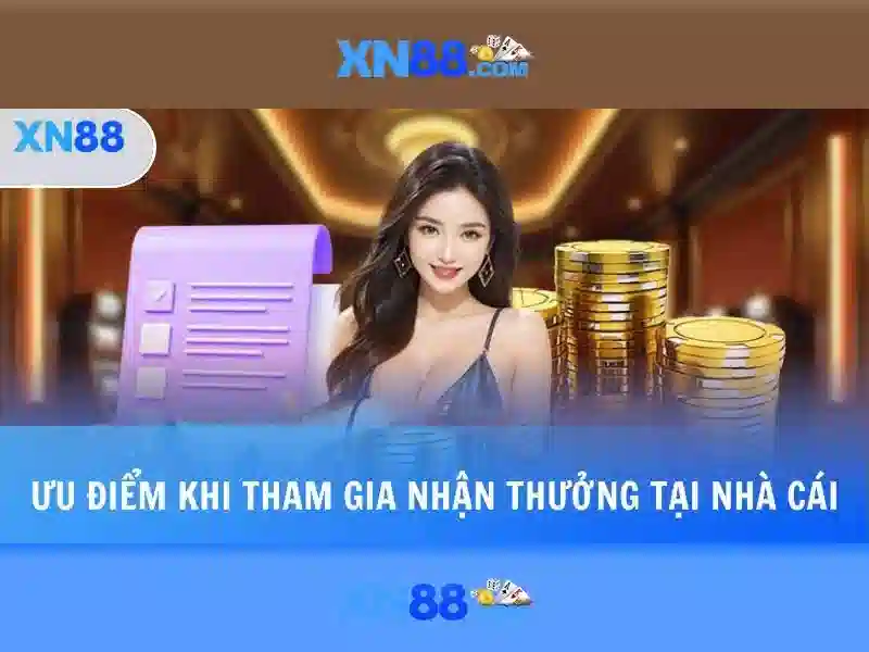 💎sòng bạc online cvproducts💎