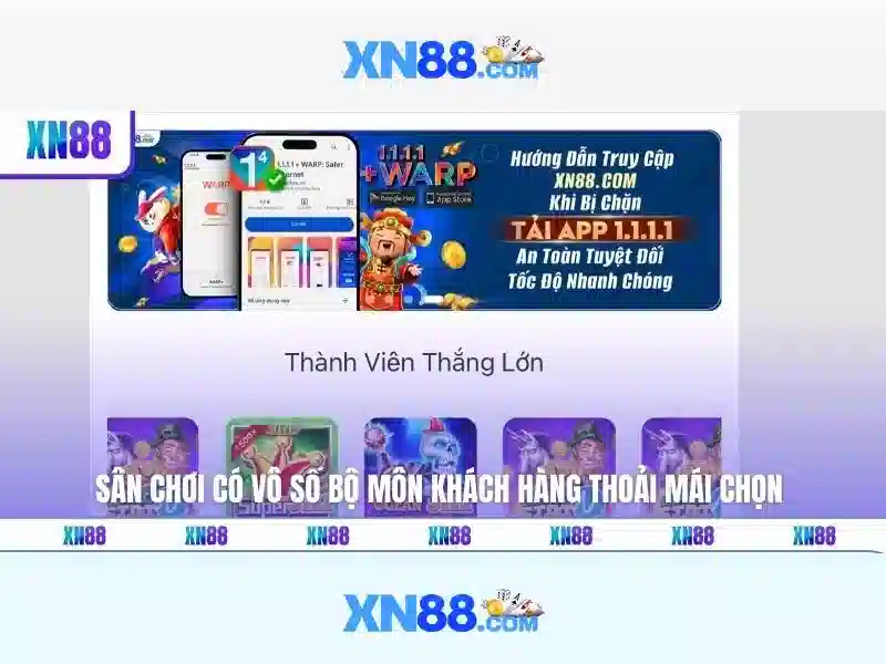 💎jogos slots💎