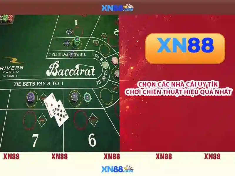 💎xn88 go88💎