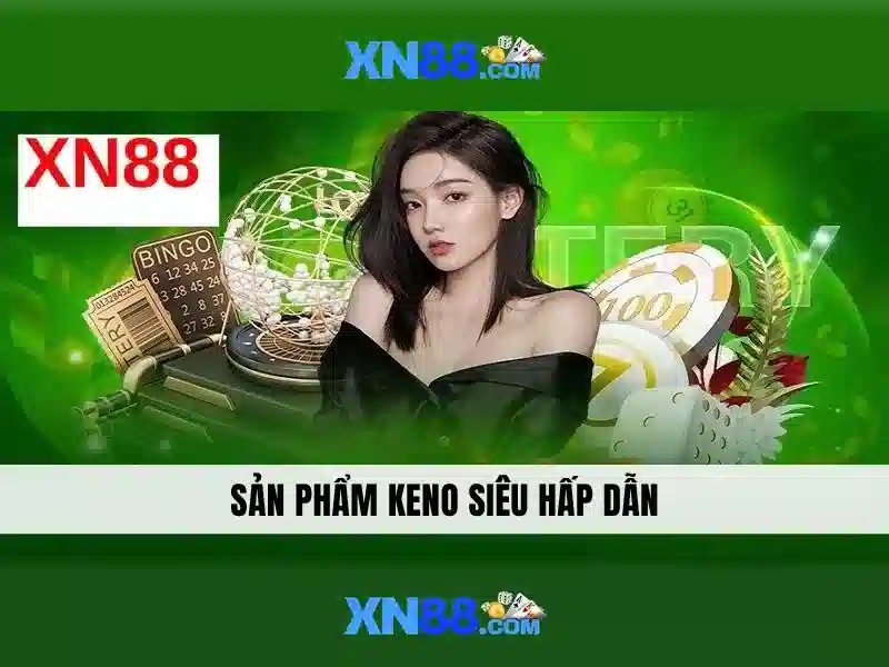 💎888 slot slot provider myanmar💎