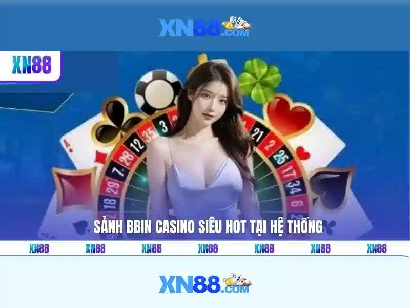💎free igt slots online💎