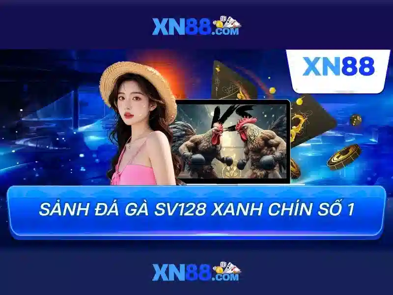 💎f88 nhà cái cá cược thể thao uy tín💎