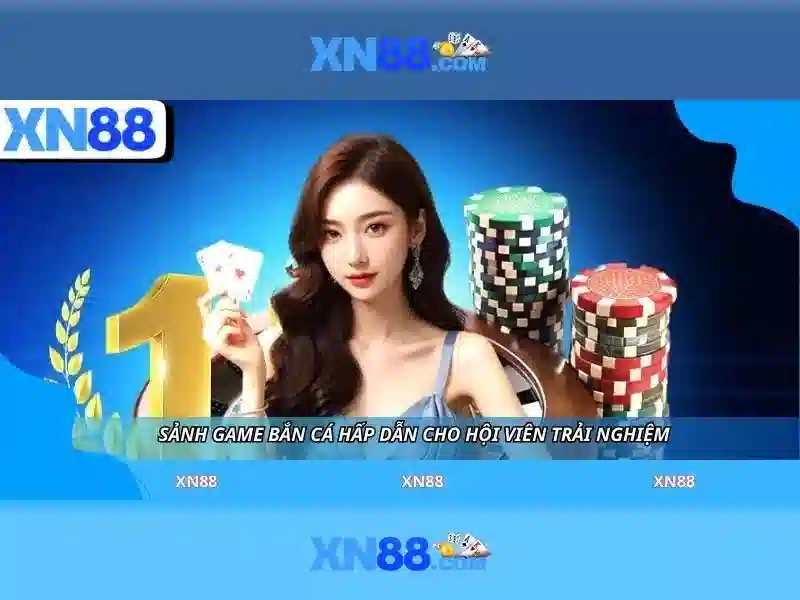 💎69vn 888 slot slots💎