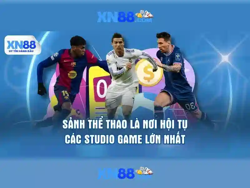 💎fabet link chính thức💎 - link fabet ac - tai game fabet