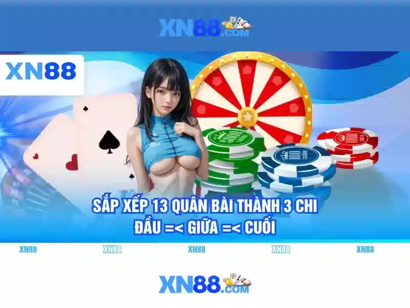 💎sin88 nhà cái uy tín💎 - cách tại sin88 - sin88 asia