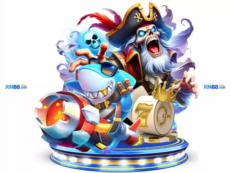 💎nhận thưởng 188v💎 - 188v mê - 188v tại