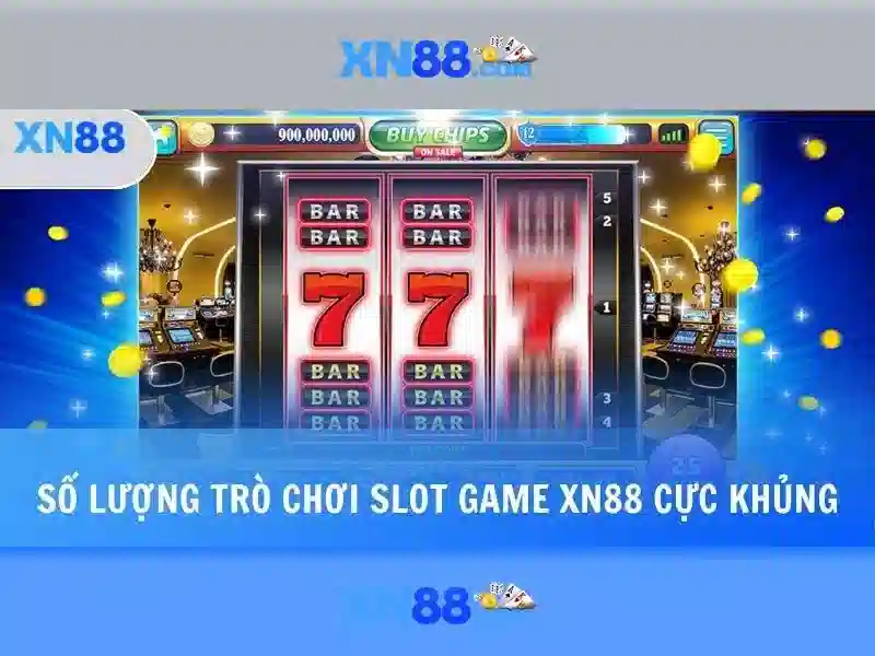 💎sv88 care entertainment💎 - sv88 vn net - giới thiệu nhà cái sv88