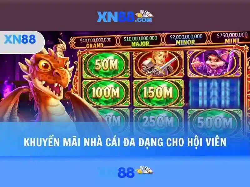 💎top nha cai uy tin pro💎