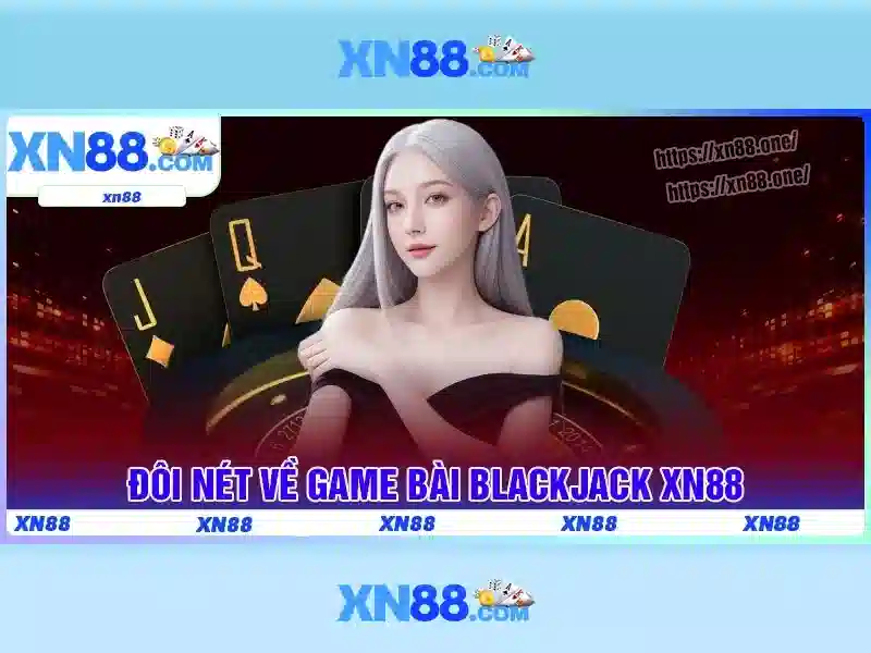 💎sweep slots login💎