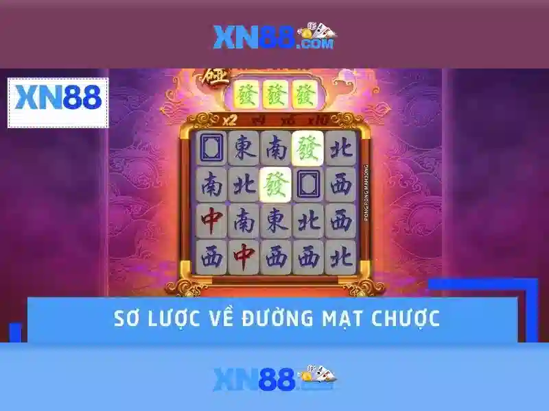 💎kèo nhà cái lazio💎