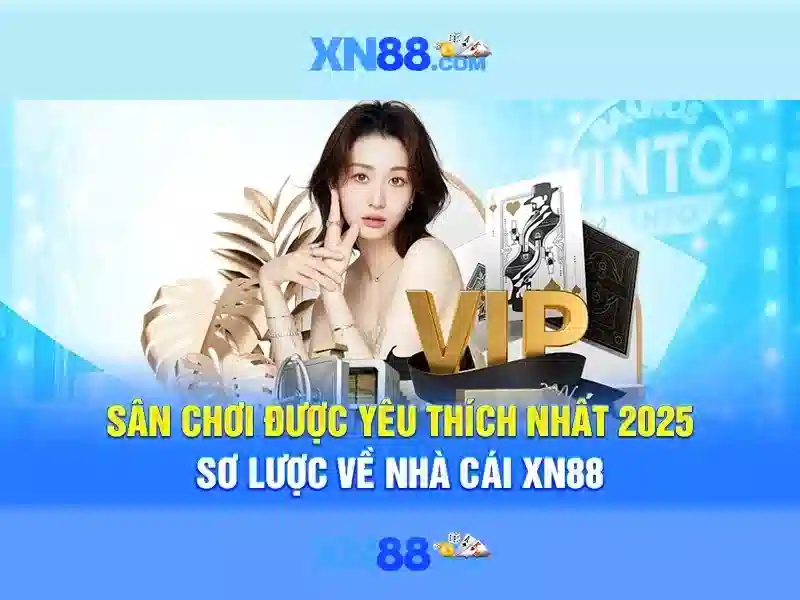 💎cá cược trên mạng💎