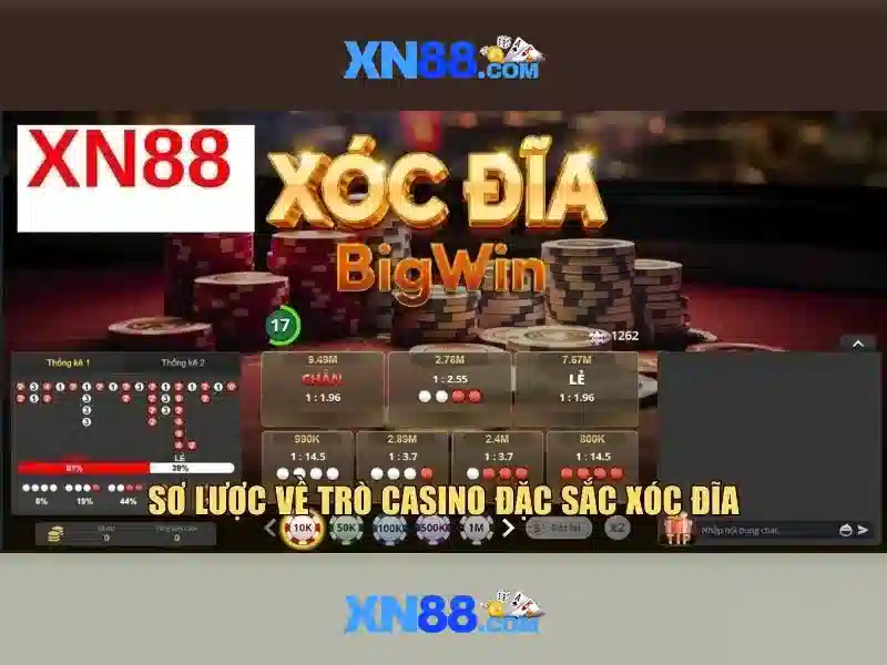 💎nha cai letou💎