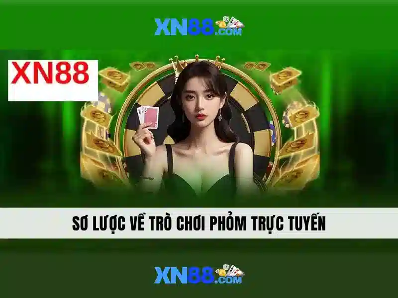  sảnh cá cược - XN88