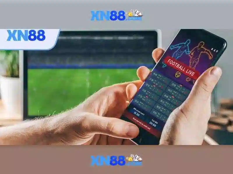 💎888 slot slot sparta💎