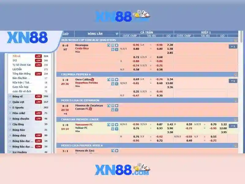 💎vu an danh bac💎