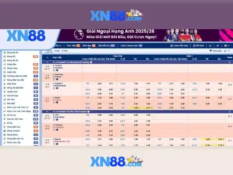 💎elytra slot fabric💎