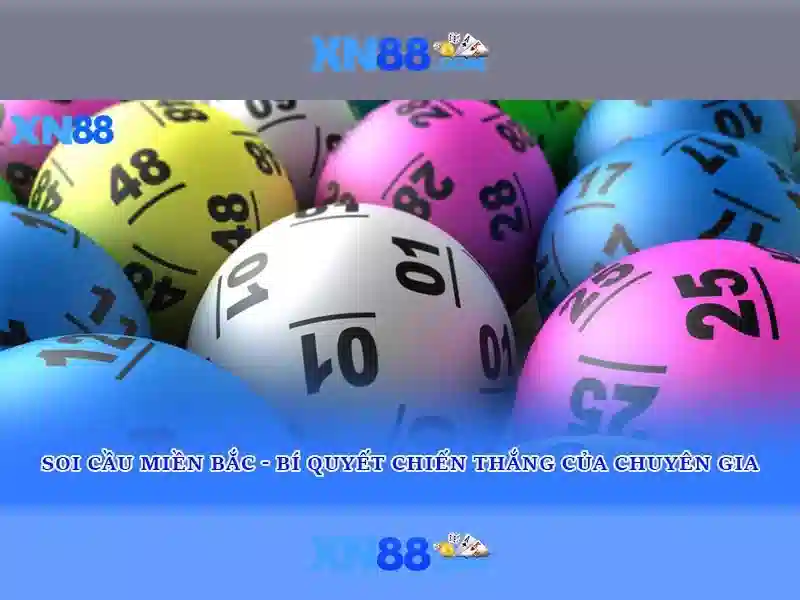 💎free slots game for fun💎