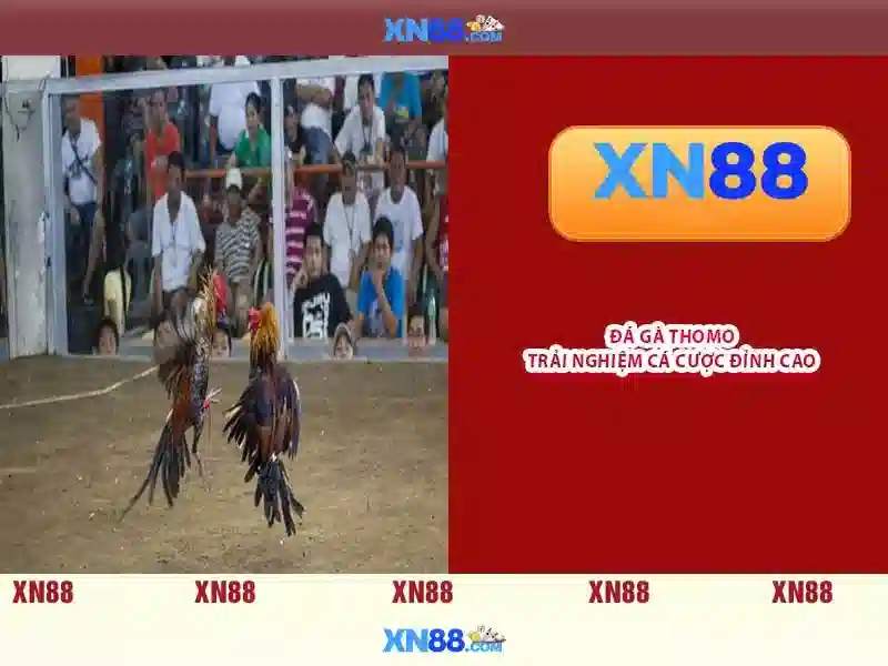 💎danh sách bác sĩ bệnh viện 19 8💎