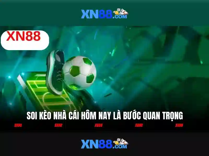 💎66b bet com💎 - 66b login - 66b kw