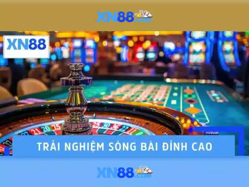 💎sin88 gold💎 - khuyến mãi sin88 - dang nhap sin88