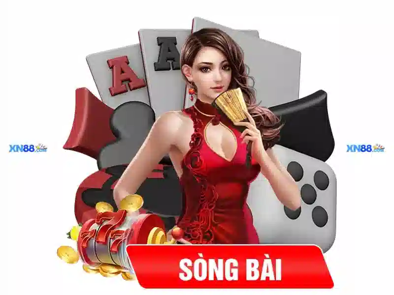 💎best slots at mandalay bay 2021💎