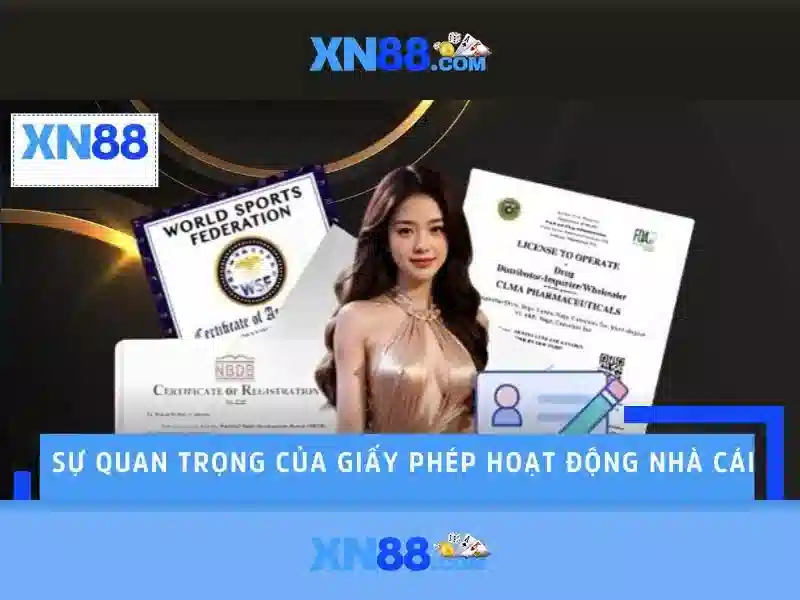 XN88 Casino – Trải Nghiệm Giải Trí Số 1 Với Độ Bảo Mật Cao - XN88