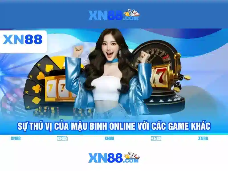 💎nhà cái 789win thành phố hồ chí minh💎