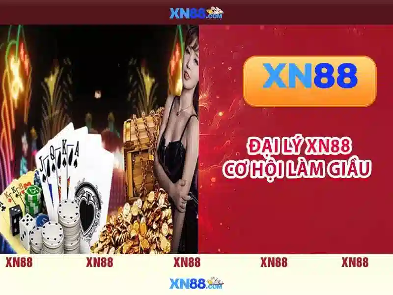 💎xn88 slot arteta💎