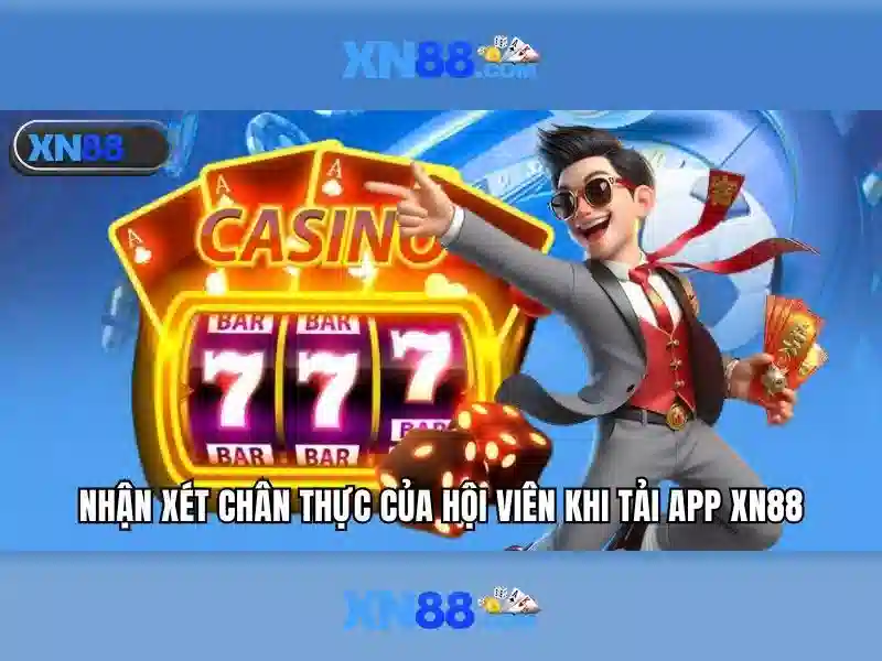 💎nhà cái 888slot casino💎