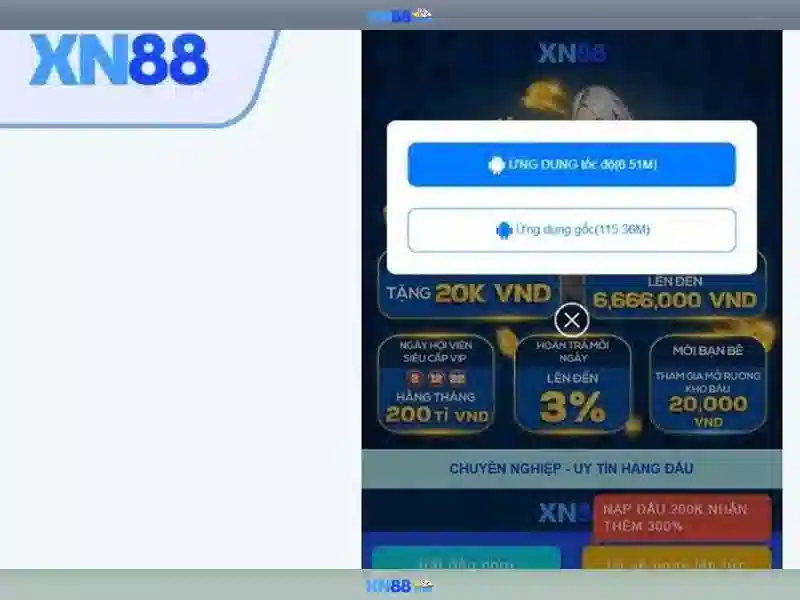 💎888 slot con💎