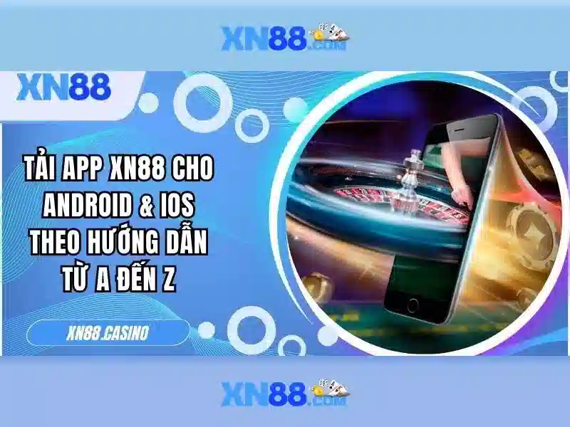 💎nhà hàng cái dăm💎