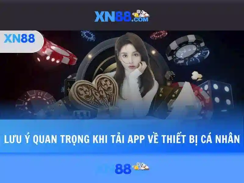 💎hb88 online casino login💎 - hb88 link đăng nhập - tặng 100k game hb88 hb88