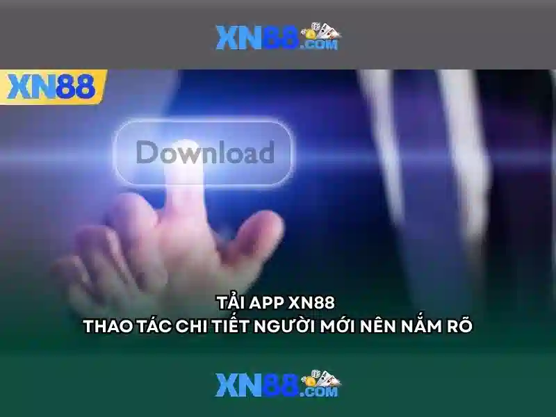 💎xn88 slot login💎 - xn88-lin***.com - messenger hỗ trợ xn88