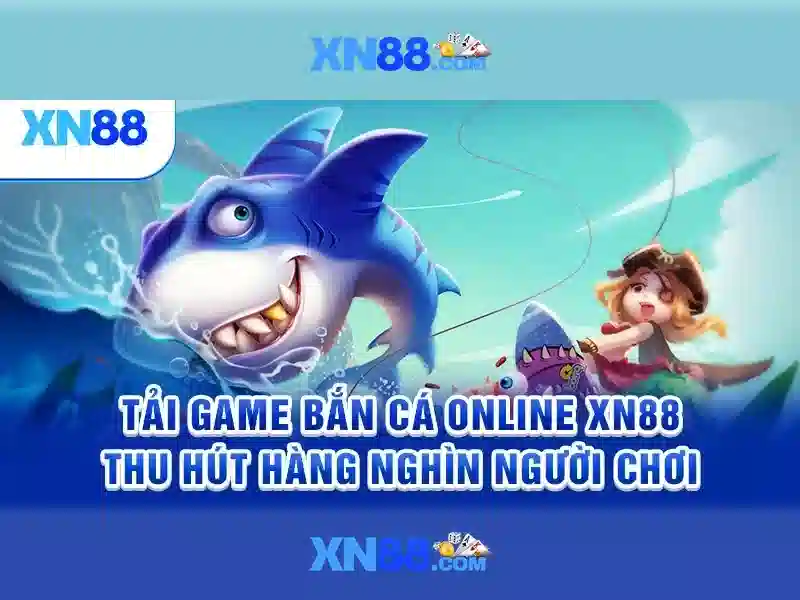 💎super ace hb88 free💎