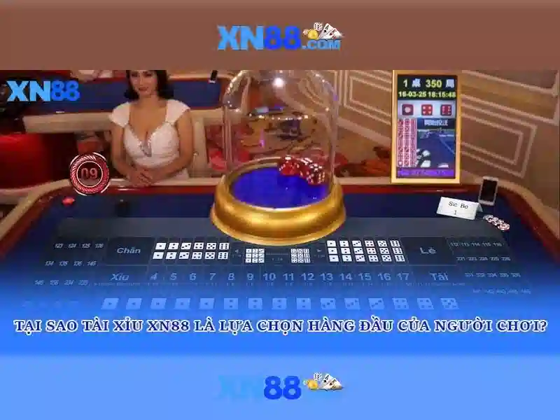 💎cách tại sin88💎 - sin88 news - sin88 bet com