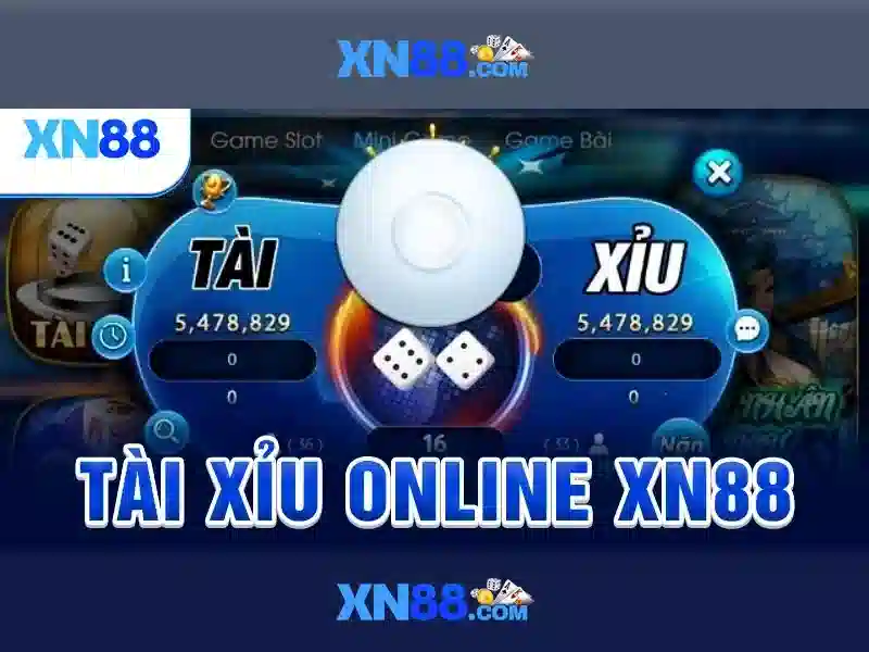 💎777 xn88 casino online games apk💎